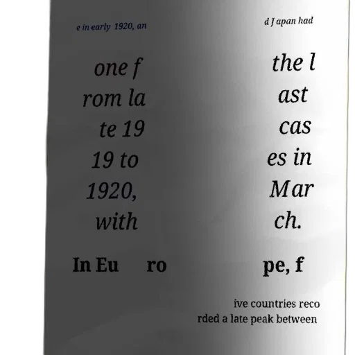 bottle, text-based, image, discussing transparent PNG cut-out