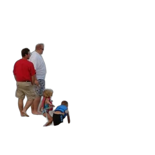 staff, umbrella, robot, furniture transparent PNG cut-out