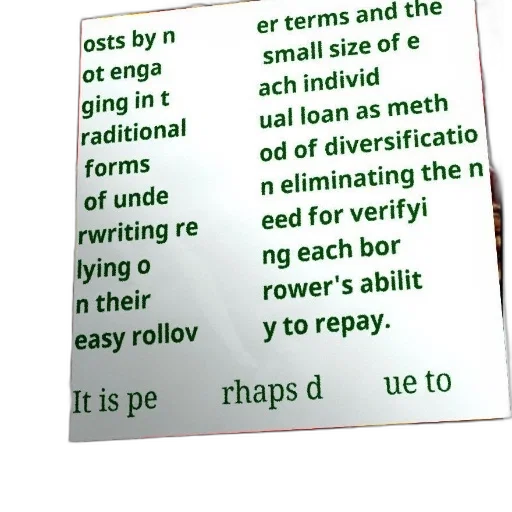 poster, text, discussing, loan transparent PNG cut-out