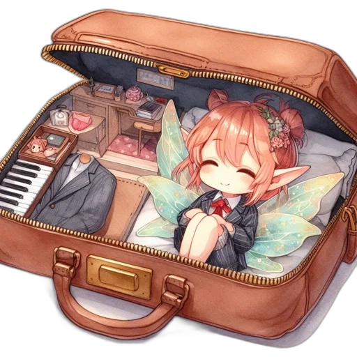 furniture, weapon, food, dragon transparent PNG cut-out