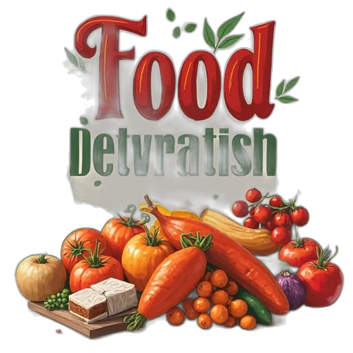 food, poster, text, about transparent PNG cut-out