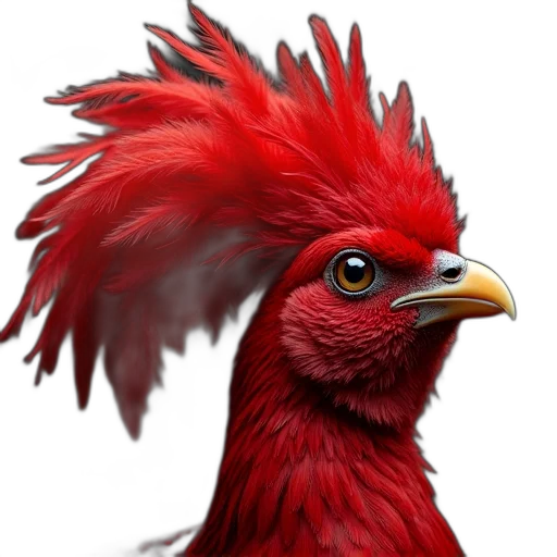 animal, hair, creature, staff transparent PNG cut-out
