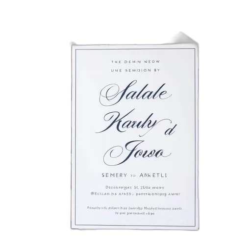 navy, chevrons, wedding, invitation transparent PNG cut-out