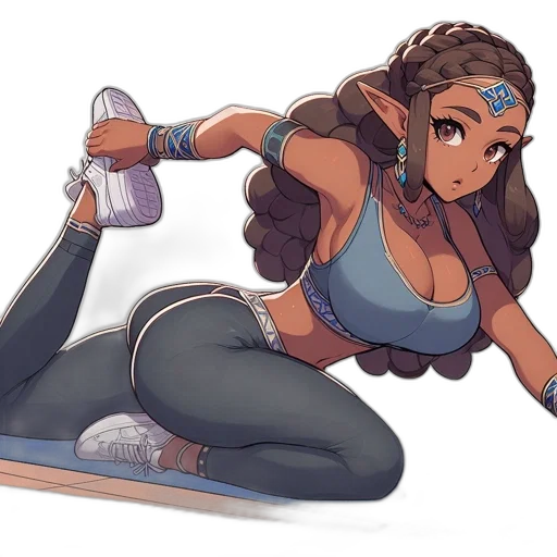 weapon, sword, concept art, anime transparent PNG cut-out