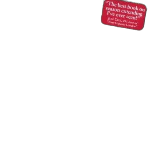 solar, gardening, book, cover transparent PNG cut-out