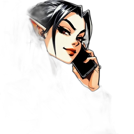 staff, face, mask, jewelry transparent PNG cut-out