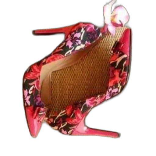 shoes, dress, furniture, hat transparent PNG cut-out