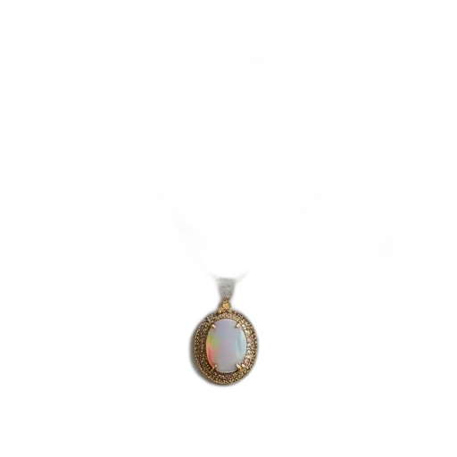 jewelry, crown, 3d render, gold transparent PNG cut-out