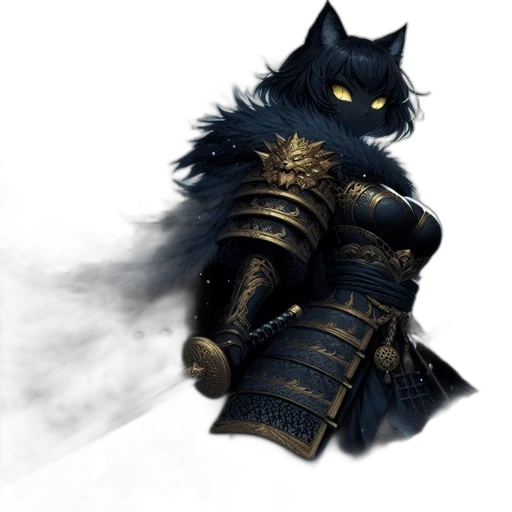 staff, mask, weapon, animal transparent PNG cut-out
