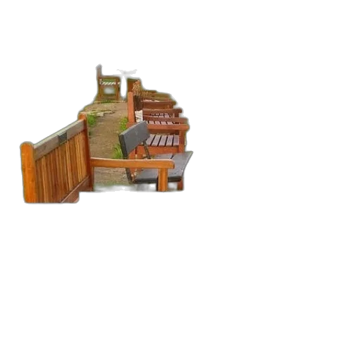 furniture, food, building, weapon transparent PNG cut-out