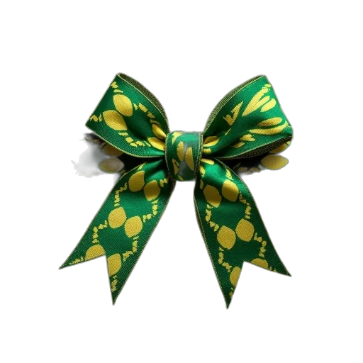 jewelry, crown, green, yellow transparent PNG cut-out