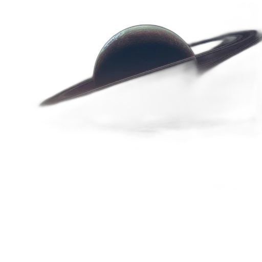 hat, umbrella, staff, weapon transparent PNG cut-out