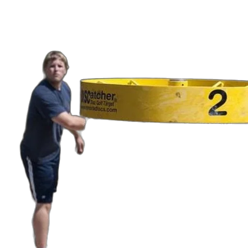 staff, weapon, sword, furniture transparent PNG cut-out