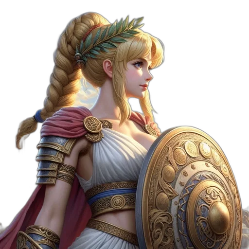 sword, crown, weapon, staff transparent PNG cut-out