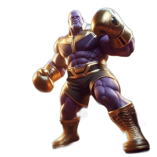 weapon, sword, animal, staff transparent PNG cut-out