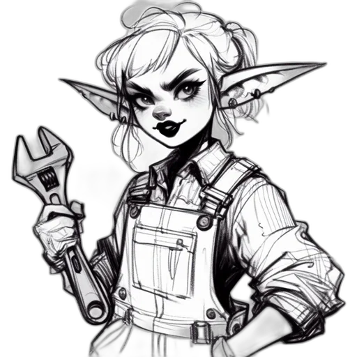 staff, weapon, concept art, fantasy art transparent PNG cut-out