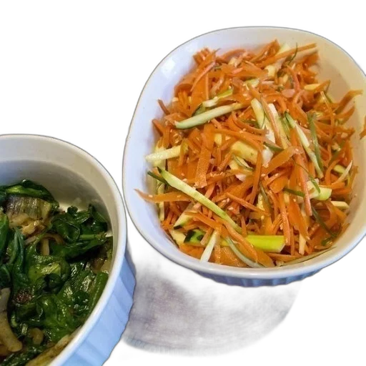 food, table, setting, bowl transparent PNG cut-out