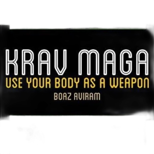 weapon, krav, maga, use transparent PNG cut-out