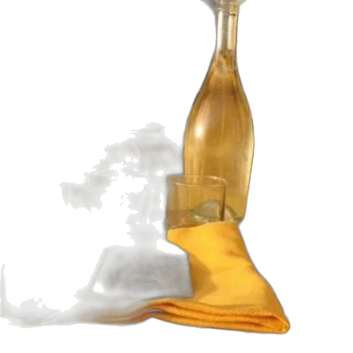 bottle, weapon, food, staff transparent PNG cut-out
