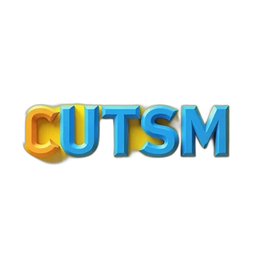 staff, crown, weapon, pixel art transparent PNG cut-out