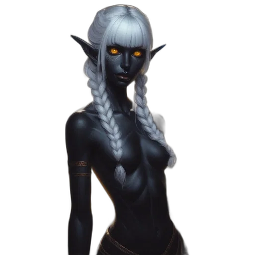 staff, creature, face, mask transparent PNG cut-out