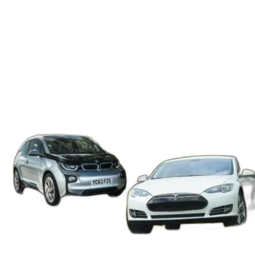 car, 3d render, concept art, photorealistic transparent PNG cut-out