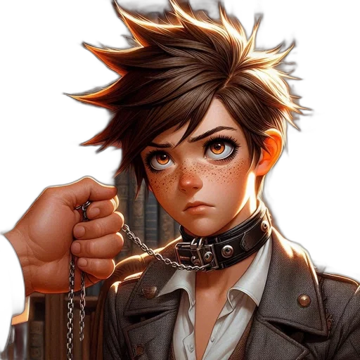 staff, weapon, jewelry, face transparent PNG cut-out