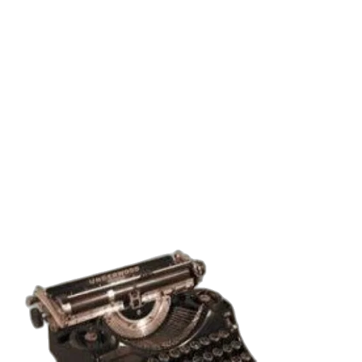 weapon, shoes, jewelry, staff transparent PNG cut-out