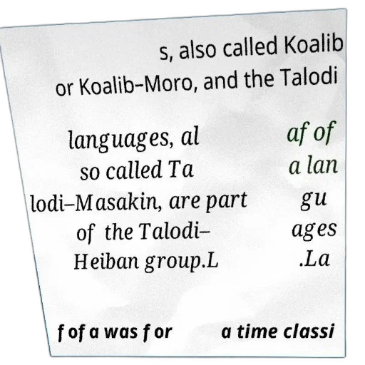 poster, text, multiple, languages transparent PNG cut-out