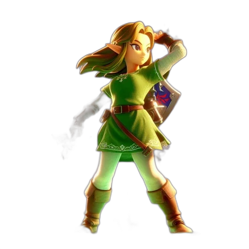 staff, weapon, sword, dress transparent PNG cut-out