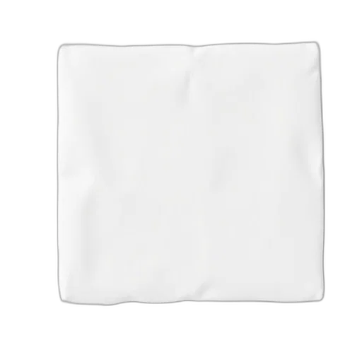 jacket, food, mask, hat transparent PNG cut-out