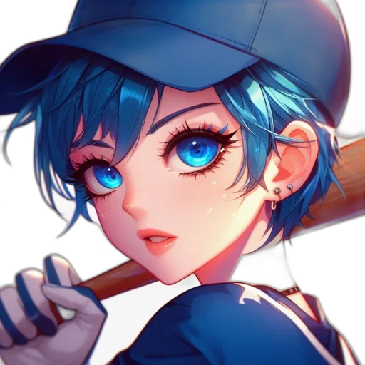 staff, weapon, sword, face transparent PNG cut-out