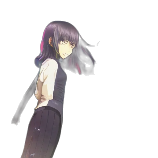 weapon, creature, sword, dress transparent PNG cut-out