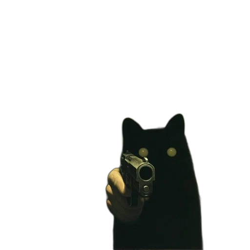 mask, animal, staff, weapon transparent PNG cut-out