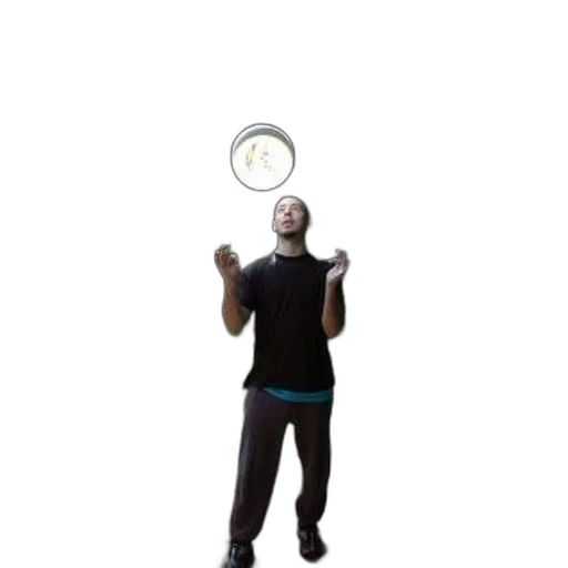 staff, food, hat, concept art transparent PNG cut-out