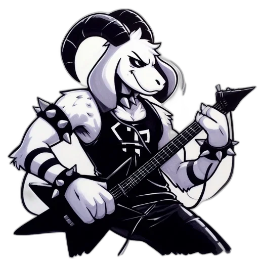 staff, weapon, animal, dragon transparent PNG cut-out