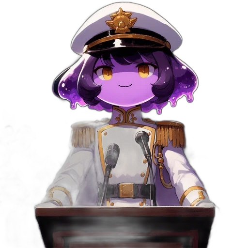 staff, crown, hat, weapon transparent PNG cut-out