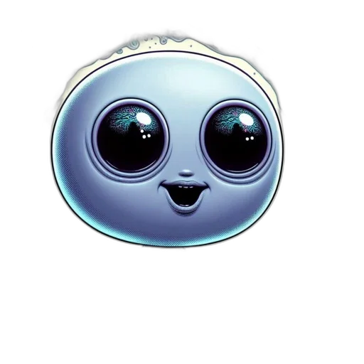 robot, staff, mask, face transparent PNG cut-out