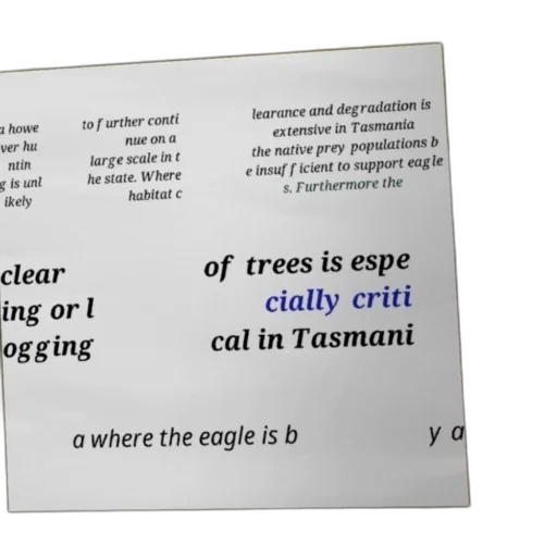 tree, forest, text-based, image transparent PNG cut-out