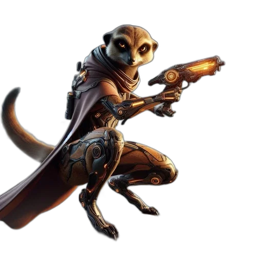 staff, weapon, animal, dragon transparent PNG cut-out