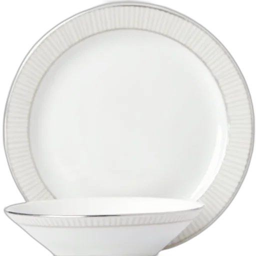 food, furniture, monochrome, corelle transparent PNG cut-out