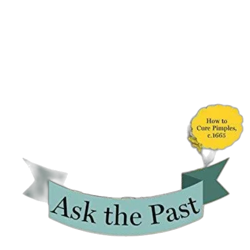 ask, past, pertinent, impertinent transparent PNG cut-out