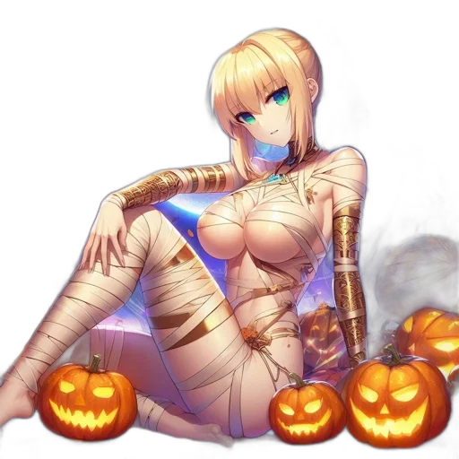 staff, robot, weapon, sword transparent PNG cut-out