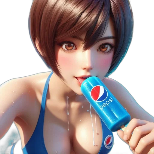 bottle, food, robot, weapon transparent PNG cut-out