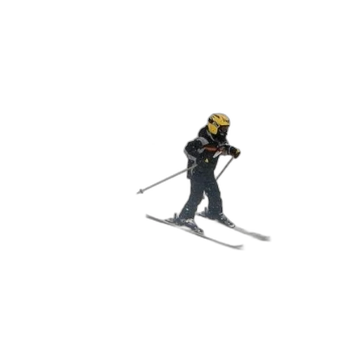 staff, robot, pixel art, concept art transparent PNG cut-out