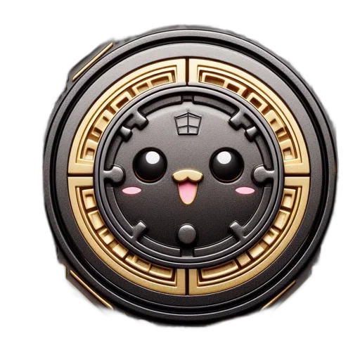 jewelry, car, concept art, elaborate transparent PNG cut-out