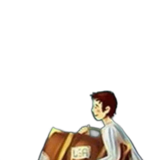furniture, staff, robot, jacket transparent PNG cut-out