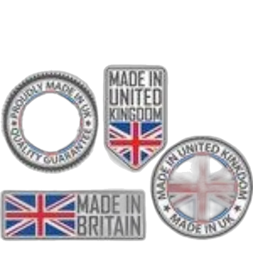 image, features, various, stickers transparent PNG cut-out