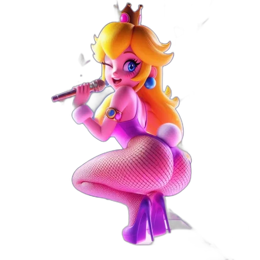 staff, weapon, dress, concept art transparent PNG cut-out