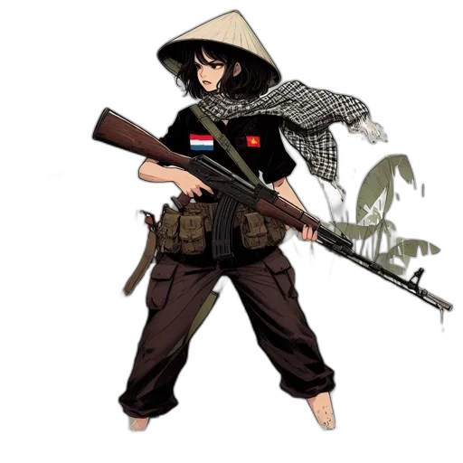 weapon, staff, concept art, pixel art transparent PNG cut-out
